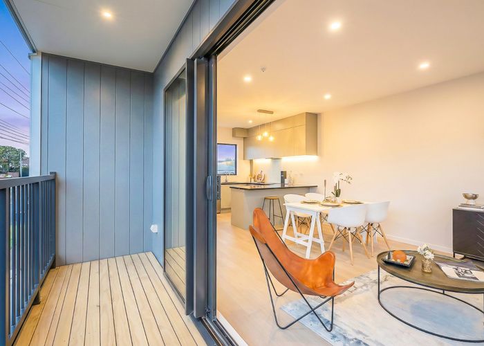  at Lot 5/4052 Great North Road, Glen Eden, Waitakere City, Auckland