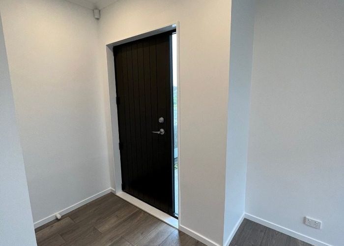  at 15C Ventura Street, Mangere, Manukau City, Auckland