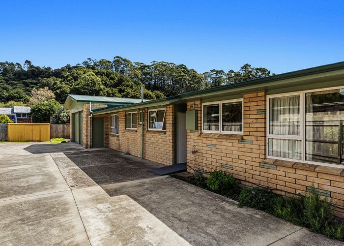  at 23 Walter Nash Avenue, Kawerau, Kawerau