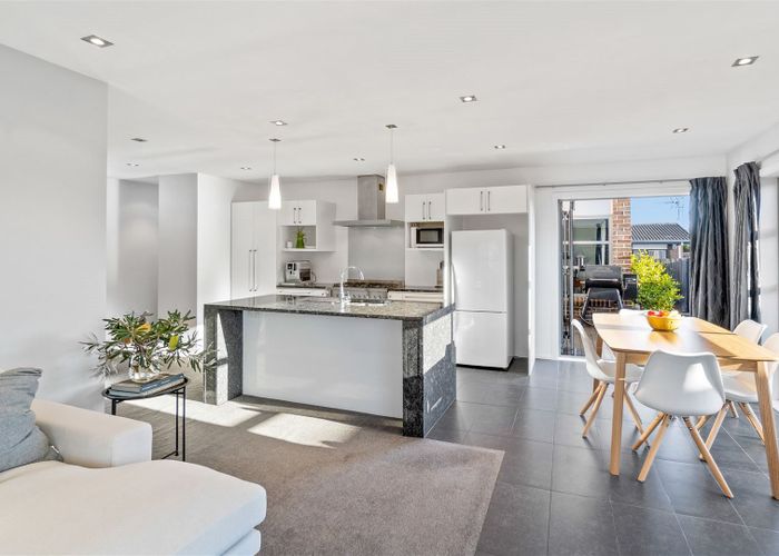  at 1/42 Seymour Street, Hornby, Christchurch