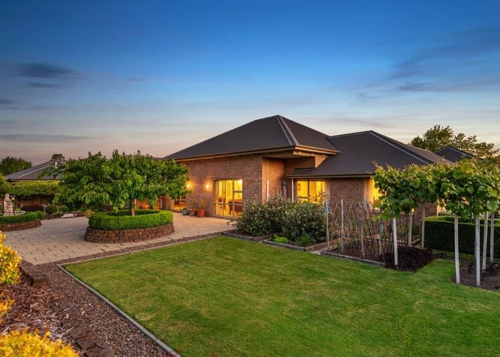  at 23 Ridgewood Place, Shirley, Christchurch