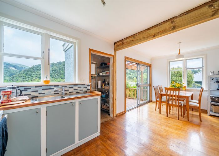  at 3 Lillian Street, Belmont, Lower Hutt