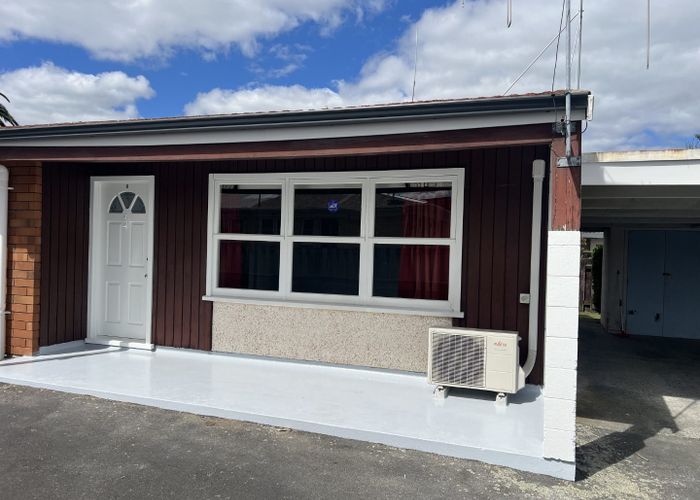  at 4/245 Ulster Street, Whitiora, Hamilton, Waikato