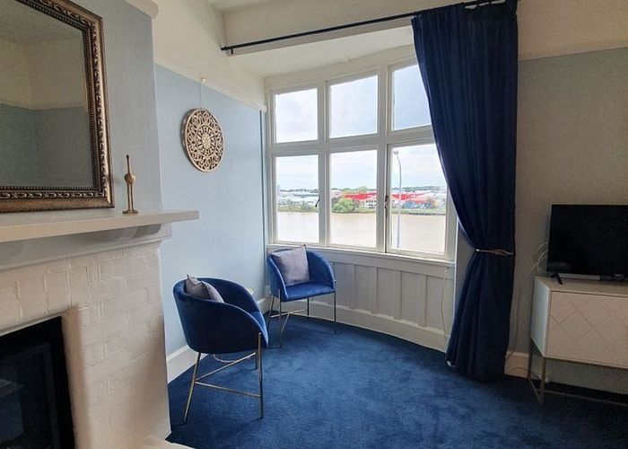  at Apt 8/15 Putiki Drive, Durie Hill, Whanganui, Manawatu / Whanganui