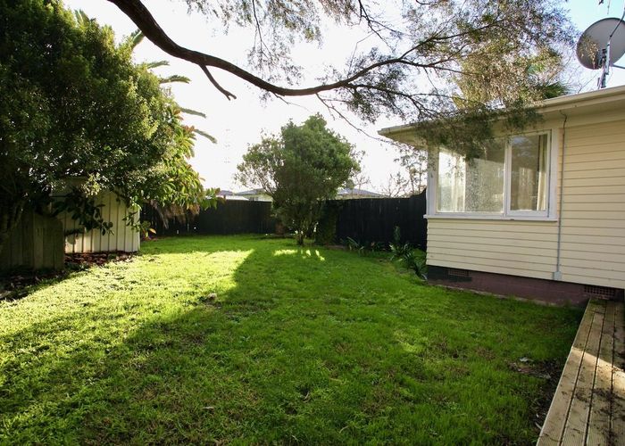  at 15 Undine street, Pakuranga, Manukau City, Auckland