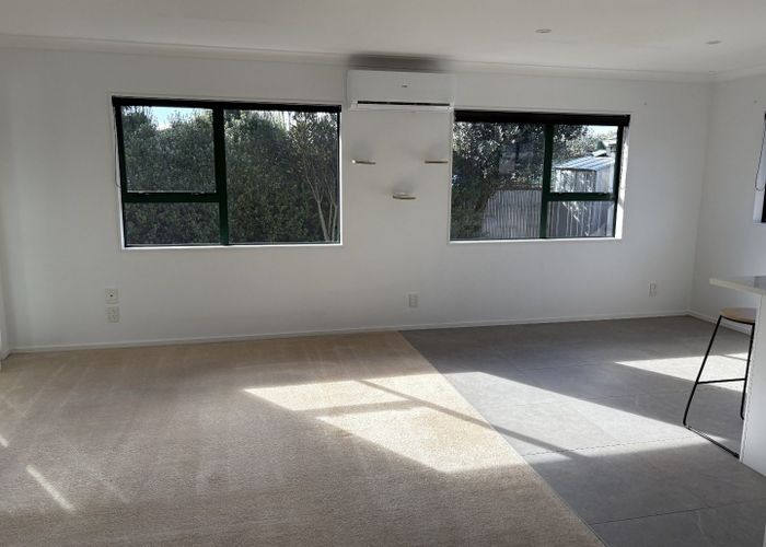  at 24a Windsor Street, Terrace End, Palmerston North, Manawatu / Whanganui