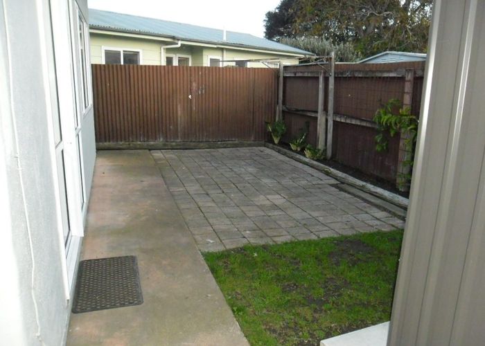  at 702A Willowpark Rd south, Akina, Hastings, Hawke's Bay