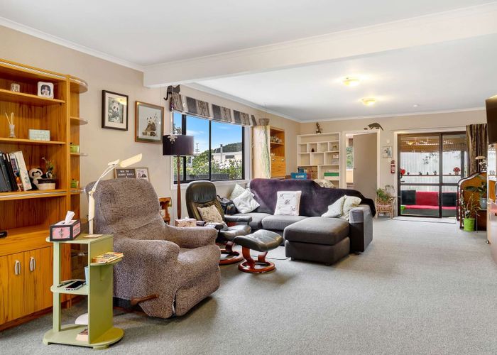 at 10 Omanu Street, Koitiata, Whanganui, Manawatu / Whanganui
