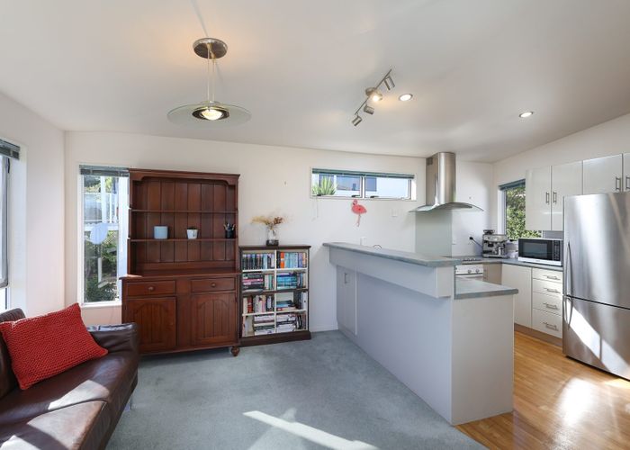  at 10a Avonbank Place, Marybank, Nelson, Nelson / Tasman