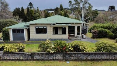  at 38 Golf Road, Taumarunui
