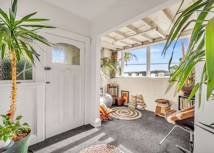  at 3 Stour Street, South Oamaru, Waitaki, Otago
