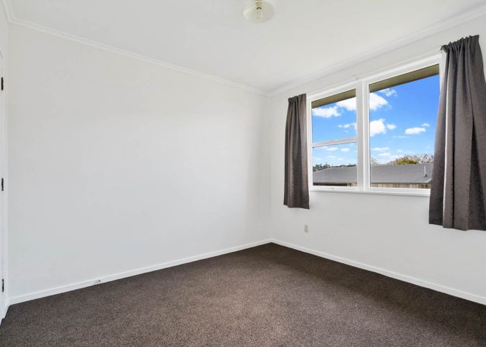  at 1/458 West Coast Road, Glen Eden, Waitakere City, Auckland