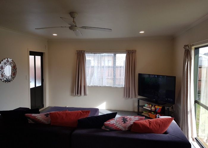  at 46 Catalina Drive, Melville, Hamilton, Waikato