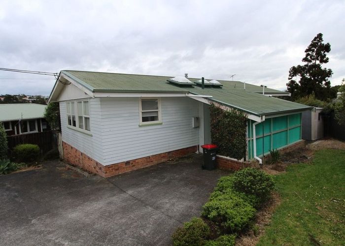  at 69 Penney Avenue, Mount Roskill, Auckland City, Auckland