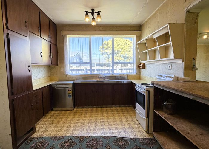  at 124 Blake Street, Blaketown, Grey, West Coast