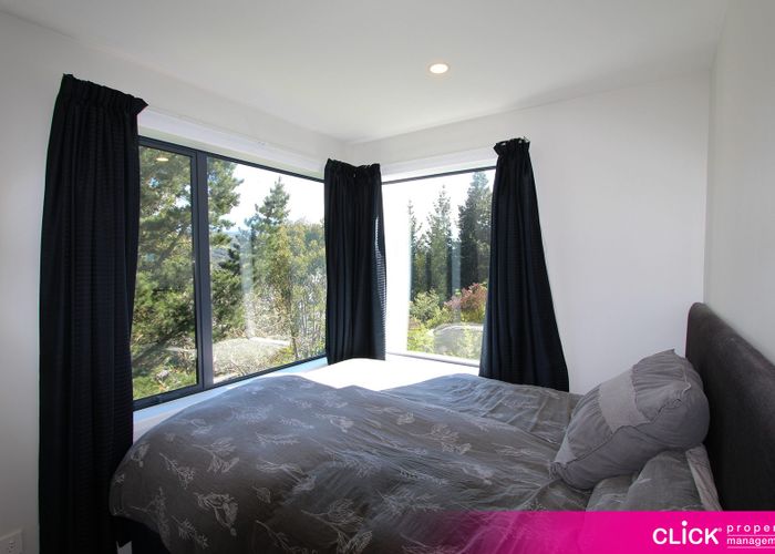  at 262 B Kenmure Road, Kenmure, Dunedin, Otago