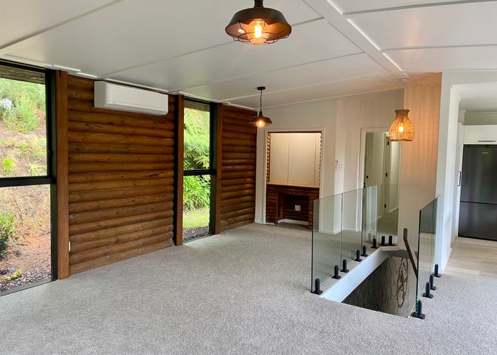  at 78 School Road, Paihia, Paihia