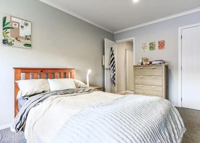  at 6/3 Charlemont Street, Whitiora, Hamilton, Waikato