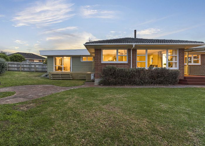 For sale 8 Raphoe Place, Ellerslie, Auckland City, Auckland homes.co.nz