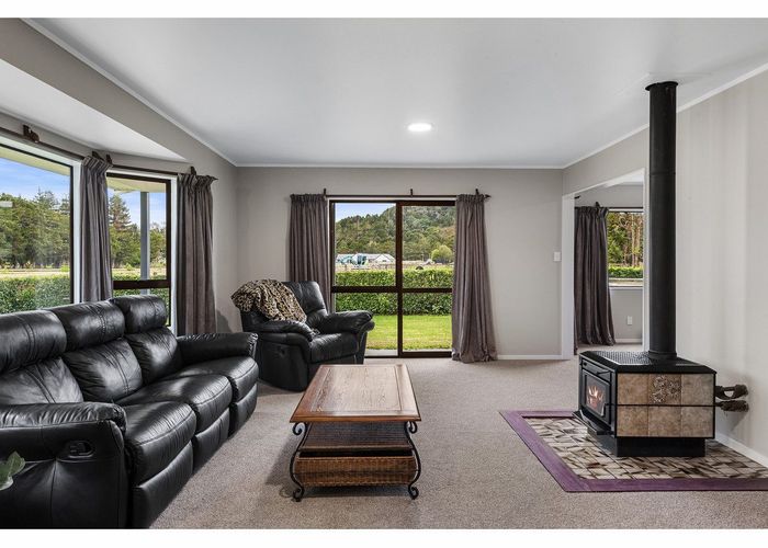  at 25 Camelot Court, Whangarei