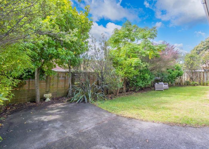  at 4/18 Puriri Street, Takapuna, Auckland