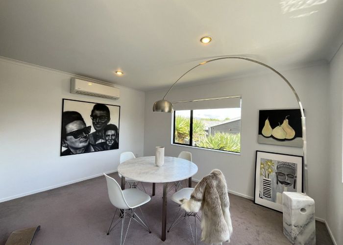  at 76 Oranga Street, Westown, New Plymouth, Taranaki