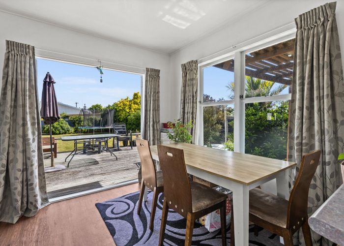  at 19 Oldham Avenue, Onekawa, Napier, Hawke's Bay