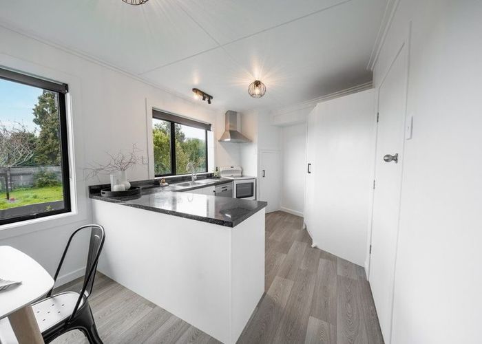  at 0 Tramway Road, Kirwee, Darfield