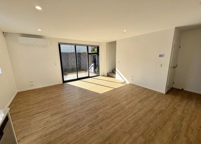  at 2/33 England Street, Phillipstown, Christchurch City, Canterbury