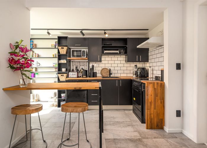  at 4/347 Armagh Street, Linwood, Christchurch
