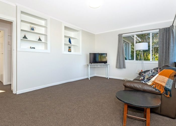  at 22 Owen Road, Inner Kaiti, Gisborne, Gisborne