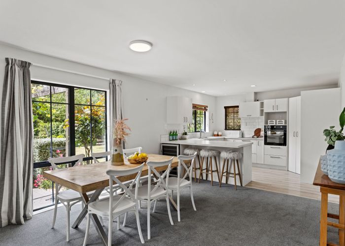  at 61 Travis Country Drive, Burwood, Christchurch
