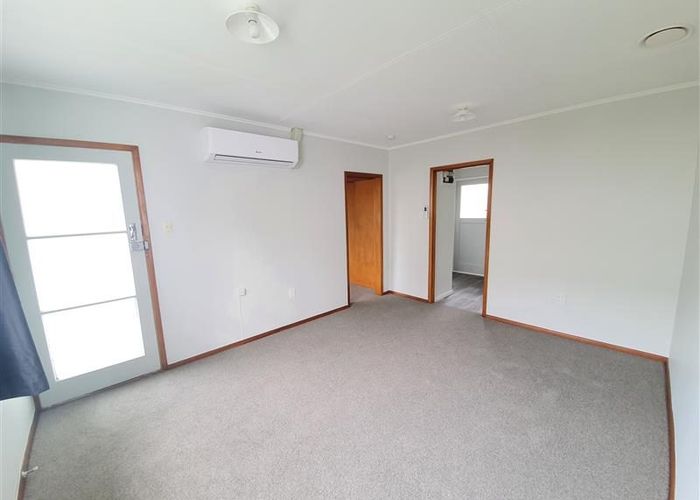  at 4/531 Ferguson Street, City Centre, Palmerston North, Manawatu / Whanganui