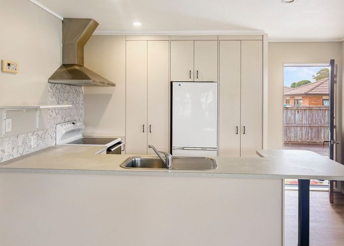  at 11a Macdonald Road, Glenview, Hamilton, Waikato