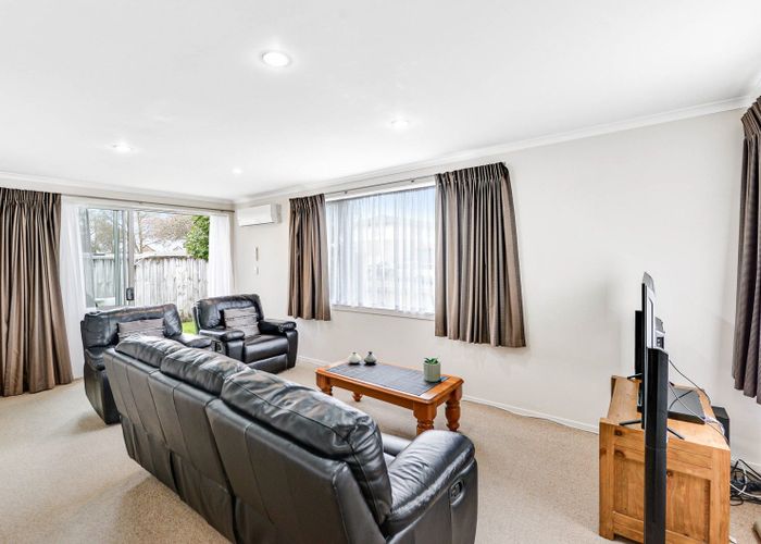  at 9A Lyon Street, Frankton, Hamilton