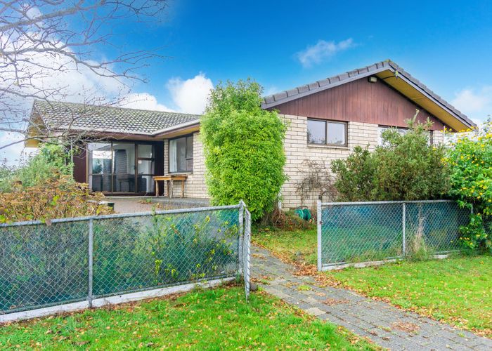  at 39 Hall Street, Kihikihi, Waipa, Waikato
