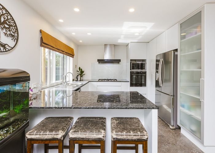  at 25 Pickaberry Avenue, Karaka, Papakura
