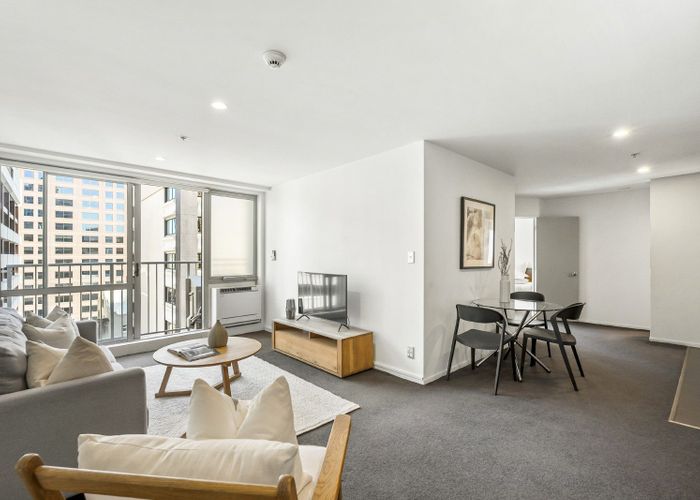  at 1402/74 Albert Street, City Centre, Auckland City, Auckland