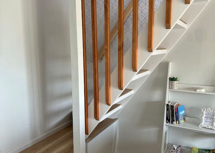  at 9/408 The Esplanade, Island Bay, Wellington, Wellington