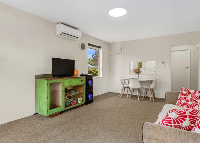  at 5/80 Charles Street, Waltham, Christchurch City, Canterbury