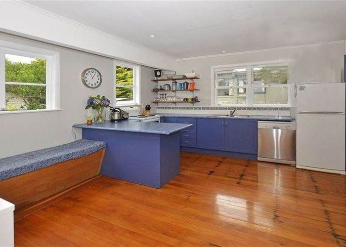  at 9B Jellicoe Road, Manurewa, Manukau City, Auckland