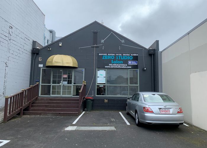  at 5 Campbell Road, WANAKA