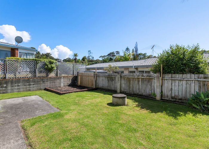  at 7C Shadon Place, Stanmore Bay, Whangaparaoa