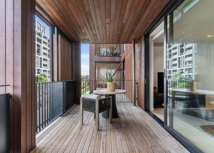  at 102/85 Daldy Street, Auckland Central, Auckland
