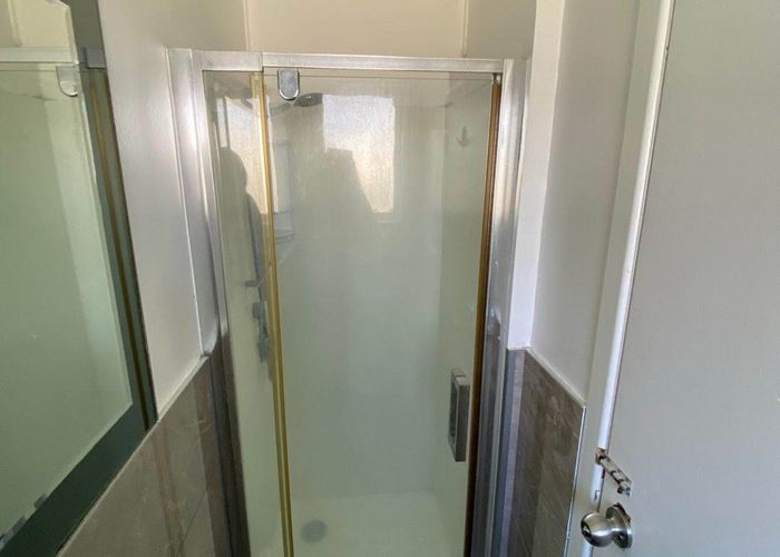  at 45 Greenhaven Avenue, Opaheke, Papakura, Auckland