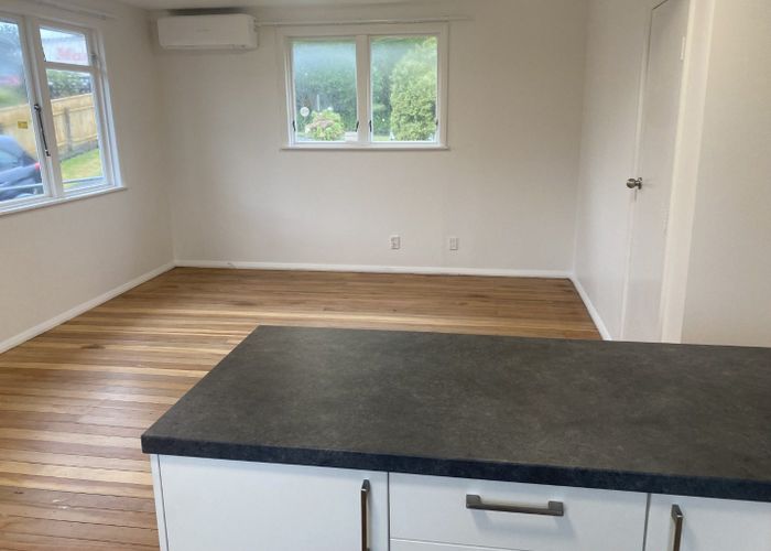  at 3 Endeavour Street, Marfell, New Plymouth