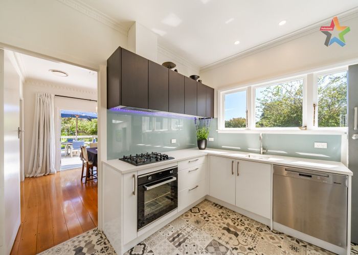  at 51 Rossiter Avenue, Waterloo, Lower Hutt, Wellington