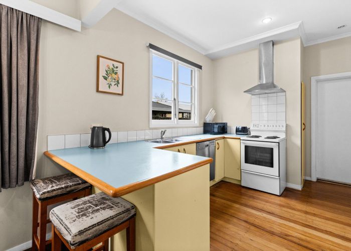  at 7 Higgins Street, Marewa, Napier, Hawke's Bay