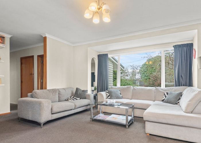  at 14 Buick Crescent, Awapuni, Palmerston North