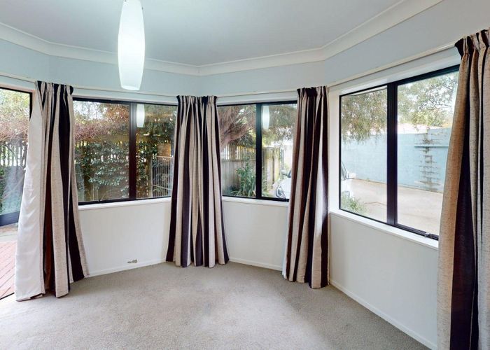  at 27a Manawatu Street, Hokowhitu, Palmerston North, Manawatu / Whanganui